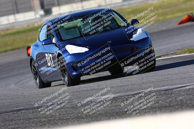 media/Dec-03-2022-Speed Ventures (Sat) [[ffecf23fdb]]/Yellow Group/Session 3 (Turn 5)/